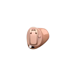 Bernafon in-the-ear hearing aid