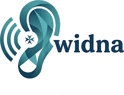 Widna