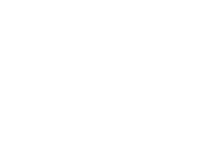 Widna